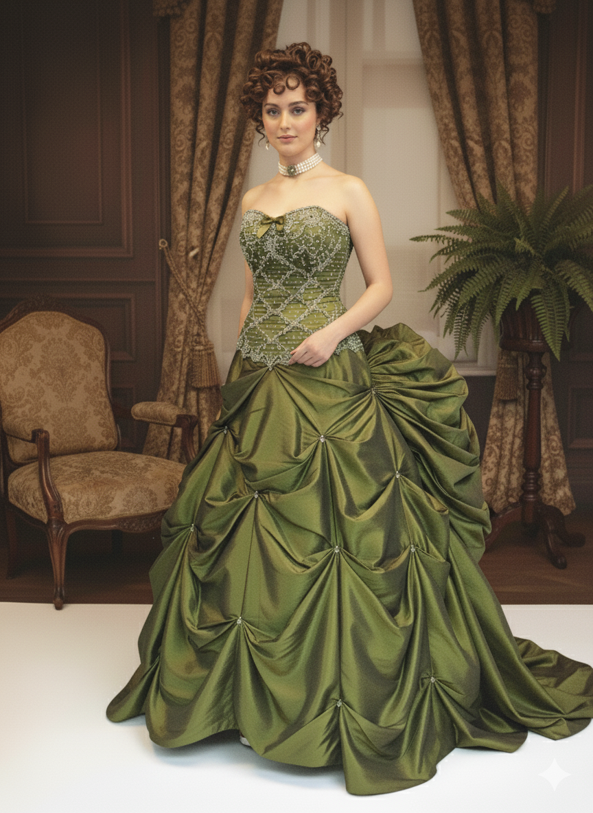 Mother of the Bride Dresses